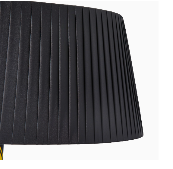 IP55 infrared patio heater