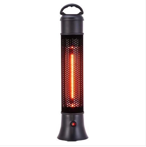 IP66 waterproof outdoor heater