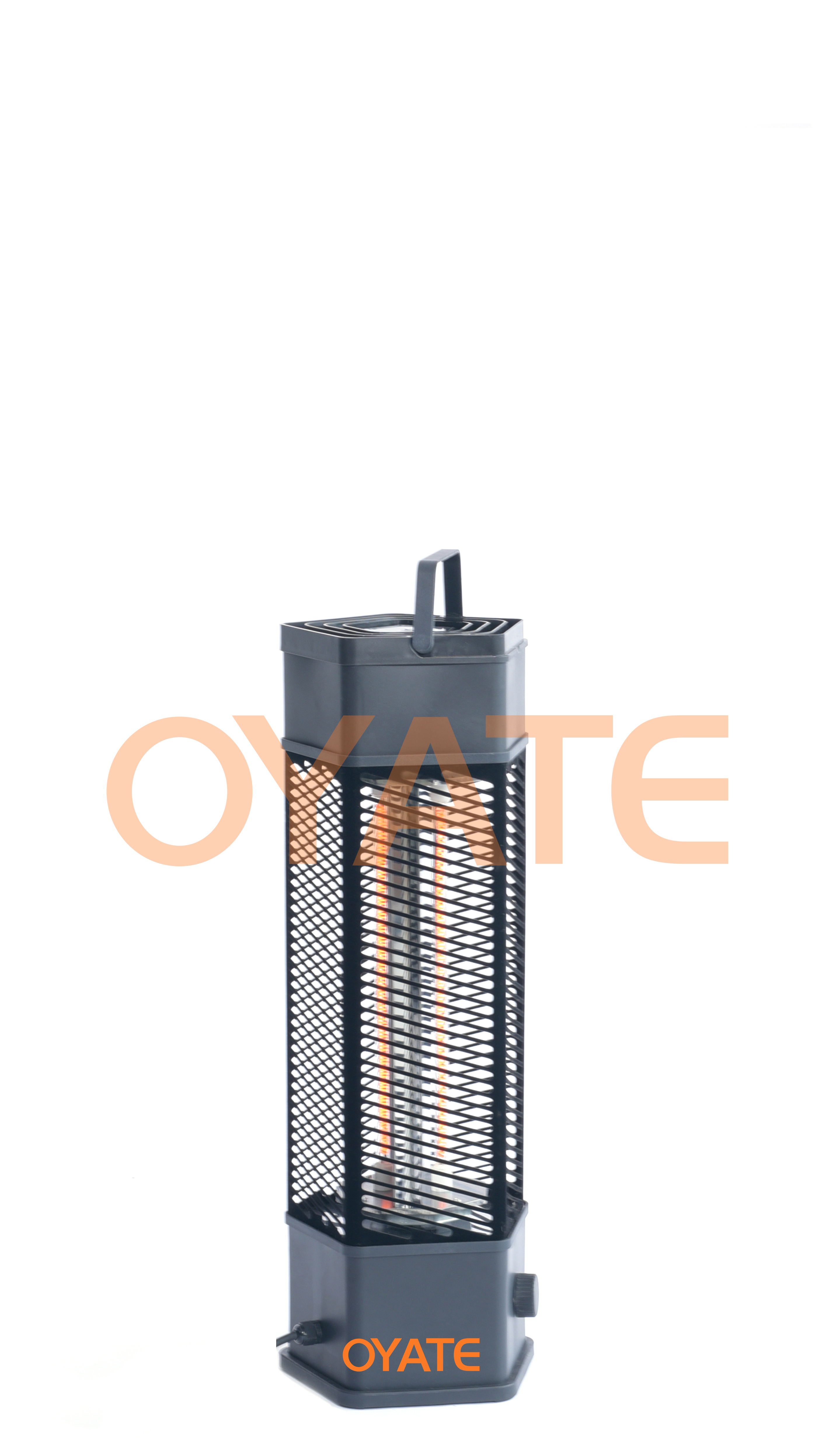 Bar patio heater outdoor waterproof