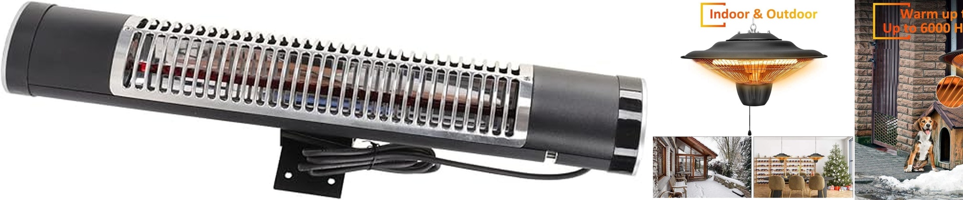 Slider Image 3